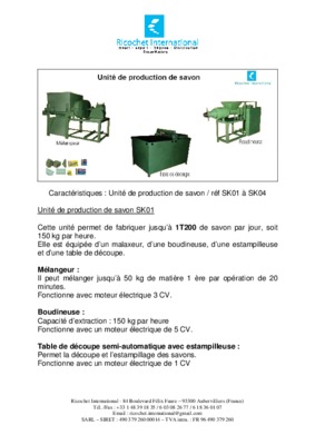 137552 02 Book