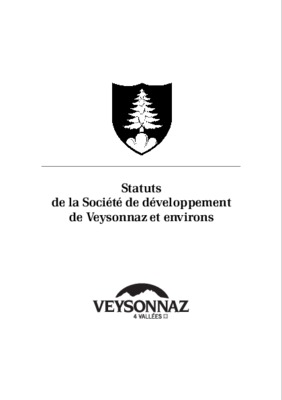 deleguent Book