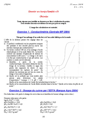 corrige agro 2004 cuivre edta listes des fichiers pdf corrige agro 2004 cuivre edta Book