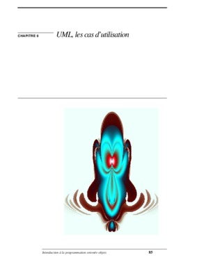manage informatique parc uml Book