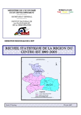 statistique des elaives et des professeurs du centre Book