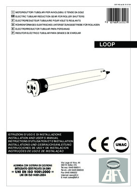 hps 635 ita ing installazione pdf Book
