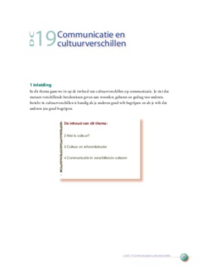 inleiding in de plc Book