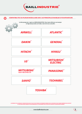 concours ach branche comptabilite Book