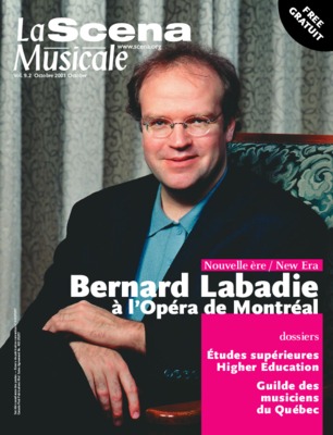 grobet labadie Book