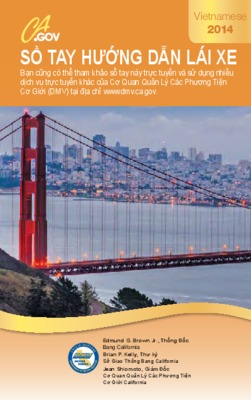 vietnamese Book