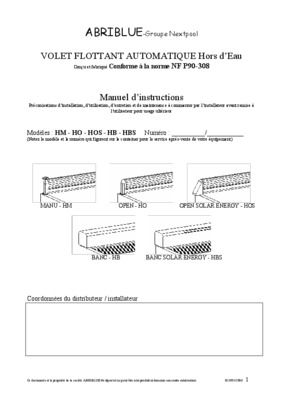 banc d_essai moteur electrique Book