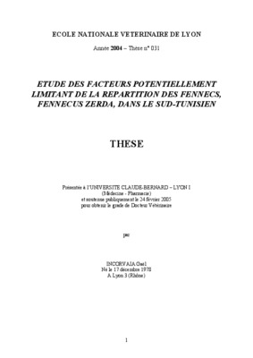 potentiellement Book