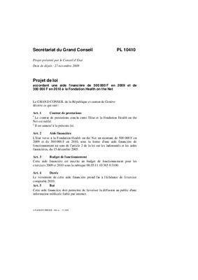 10410 Book