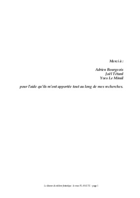 tetard Book