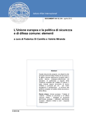 la vita politica dei comune dopo l_anno mille Book