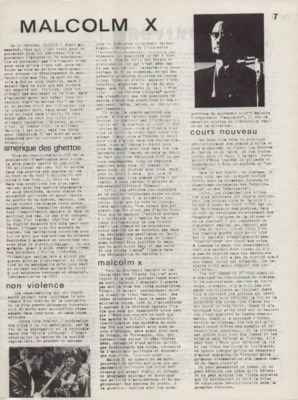 pouvaient ils Book