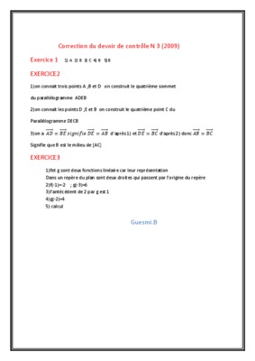 exercice2 2page19 Book