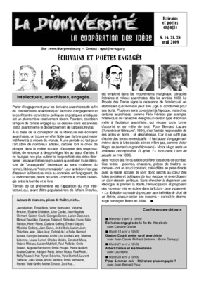 upsd 25 55 180 Book