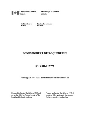 manual mwm d229 Book