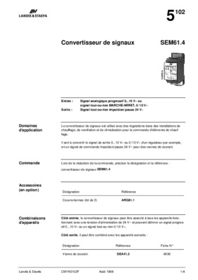 tp 5102 Book