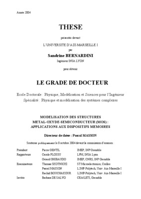 desalvo Book