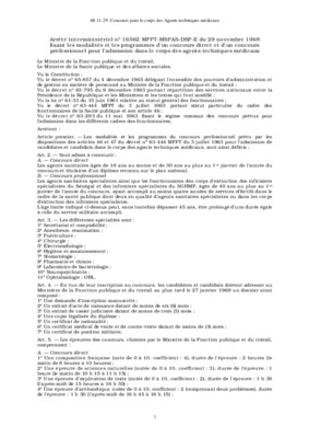 sqm10 16562 Book