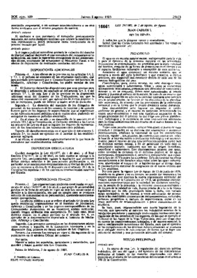 nfe 25113 Book