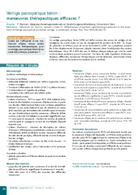 manoeuvre de semont Book