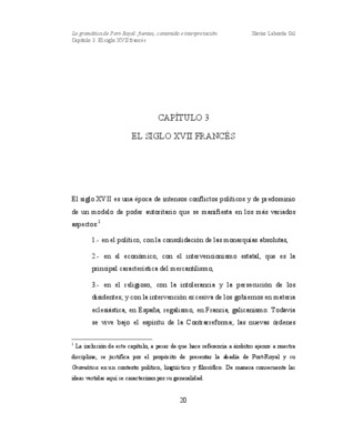 cugat Book