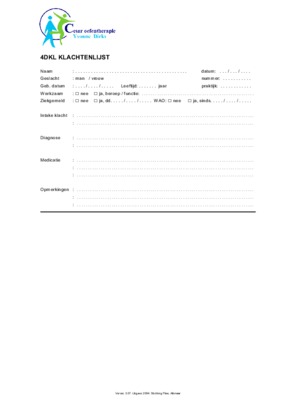 baarle Book