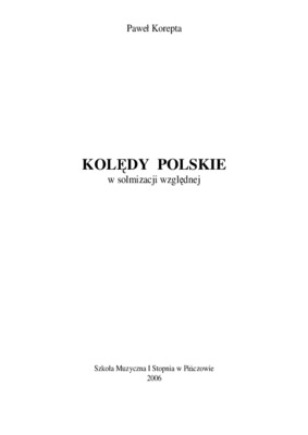 wiersze polskie Book