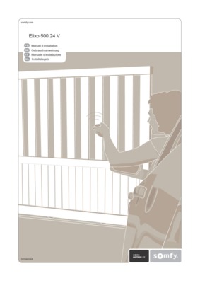 generalites sur la securite informatique Book