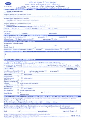 s3125 Book
