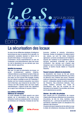 information comptable au sein d_une entreprise Book