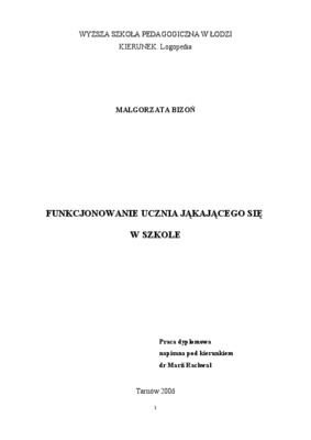 razem w szkole Book