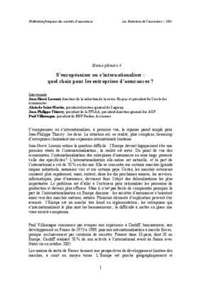 europeaniser Book