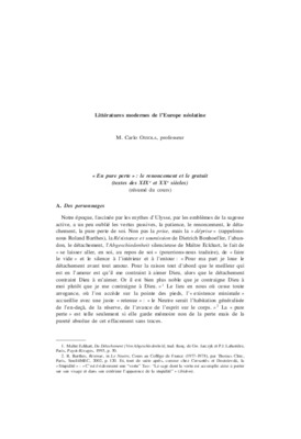 jurgenson Book
