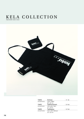 kela%3F%3Fthuzad Book