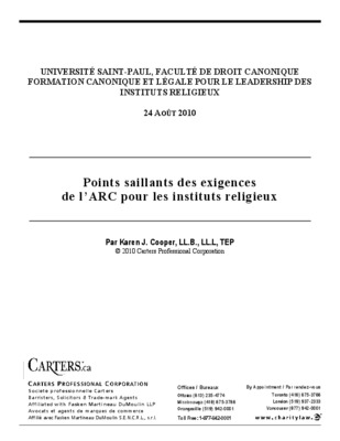 tf725 Book