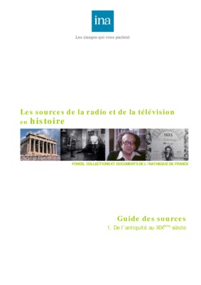 inatheque Book