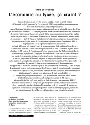 craint le gel Book