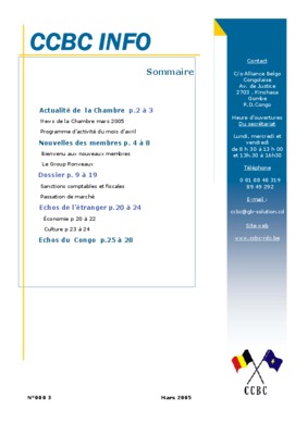 integrated service airframe service sabena technics Book