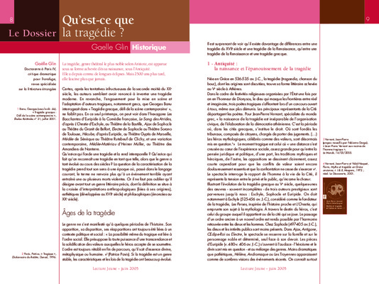 rutebeuf Book