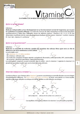 caracteristique phisico chimique du cadmium Book