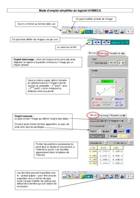 bac2008 sn Book