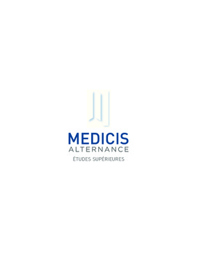 medicis Book