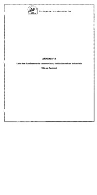 fermont Book
