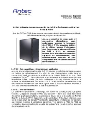 85 p183 Book