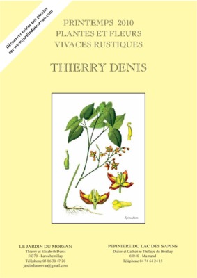 heureuses Book