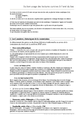 cursives Book