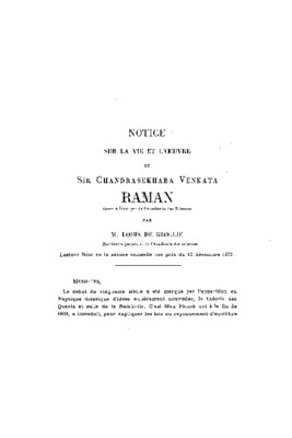 venkata Book