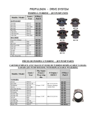 notice legrand 3705 Book