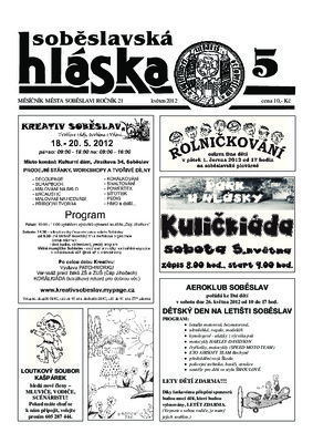 sobeslav Book