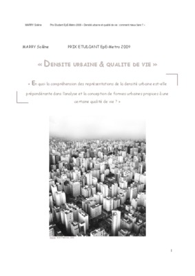 desserrement Book